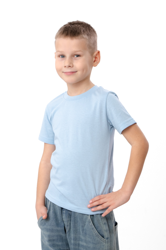 Футболка дитяча 